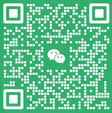 夜场114网微信客服